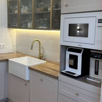 Сдается 2-х комнатная квартира, 54 м²