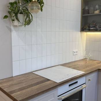 Сдается 2-х комнатная квартира, 54 м²