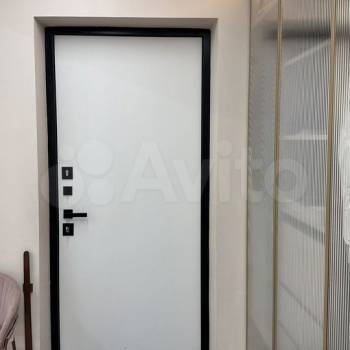 Сдается 2-х комнатная квартира, 54 м²