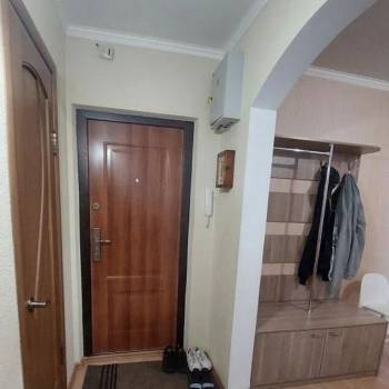 Сдается 1-комнатная квартира, 44 м²