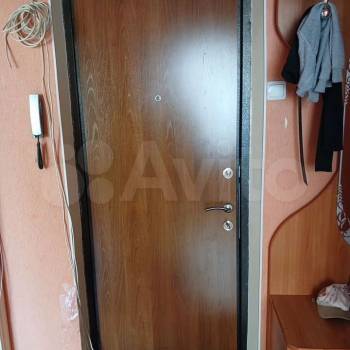 Сдается 2-х комнатная квартира, 56 м²