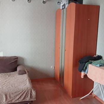 Сдается 2-х комнатная квартира, 56 м²