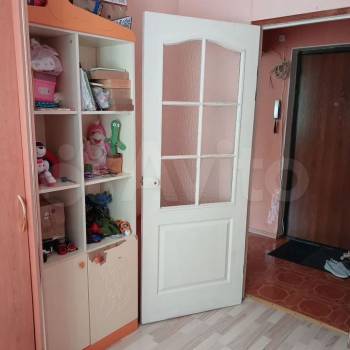 Сдается 2-х комнатная квартира, 56 м²