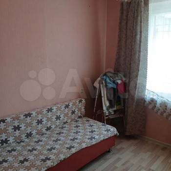 Сдается 2-х комнатная квартира, 56 м²