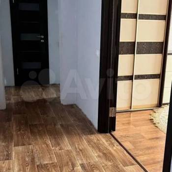 Сдается Многокомнатная квартира, 65 м²