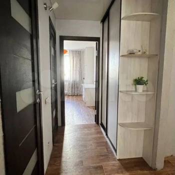 Сдается Многокомнатная квартира, 65 м²