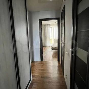 Сдается Многокомнатная квартира, 65 м²