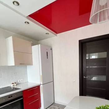 Сдается Многокомнатная квартира, 65 м²