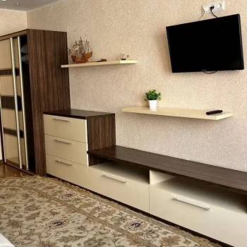 Сдается Многокомнатная квартира, 65 м²