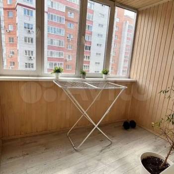 Сдается Многокомнатная квартира, 65 м²