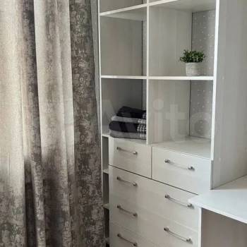 Сдается Многокомнатная квартира, 65 м²