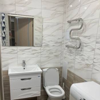 Сдается 1-комнатная квартира, 27 м²
