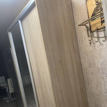 Сдается 1-комнатная квартира, 27 м²
