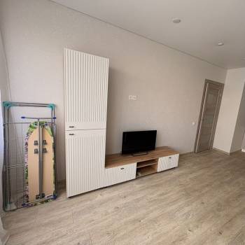 Сдается 2-х комнатная квартира, 46 м²