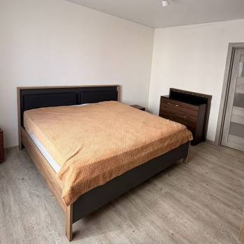 Сдается 2-х комнатная квартира, 46 м²