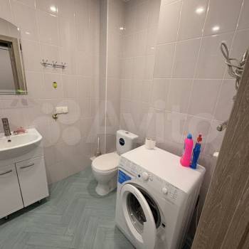 Сдается 2-х комнатная квартира, 46 м²