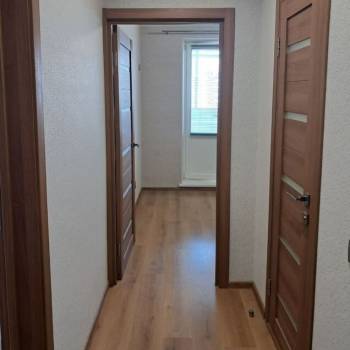 Продается 1-комнатная квартира, 43,4 м²