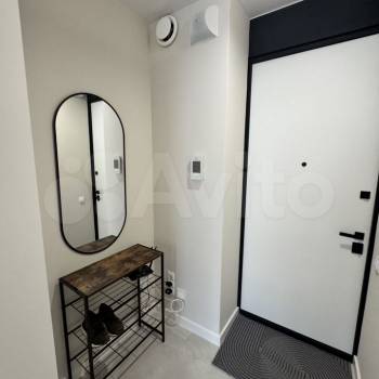 Сдается 2-х комнатная квартира, 51,1 м²