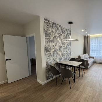 Сдается 2-х комнатная квартира, 51,1 м²