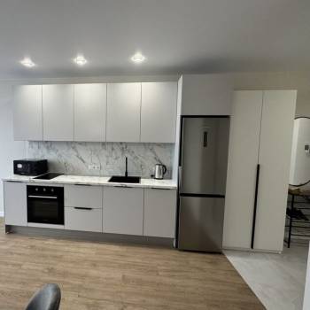 Сдается 2-х комнатная квартира, 51,1 м²