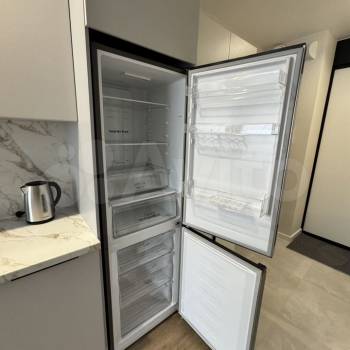 Сдается 2-х комнатная квартира, 51,1 м²