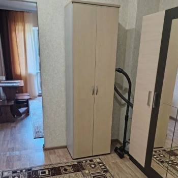 Сдается 1-комнатная квартира, 40,2 м²