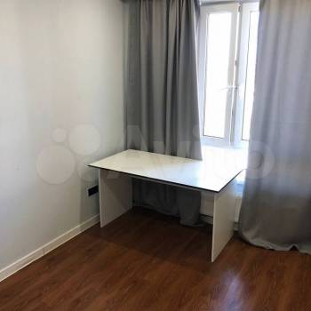 Продается 1-комнатная квартира, 34,7 м²