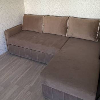 Продается 1-комнатная квартира, 32 м²