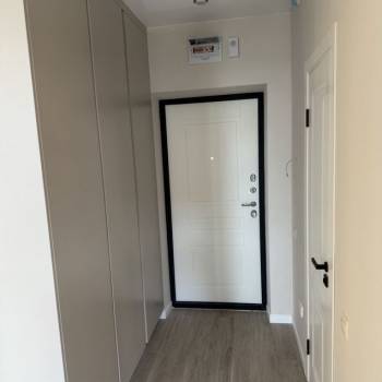 Продается 1-комнатная квартира, 35 м²
