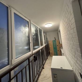 Продается Многокомнатная квартира, 120 м²