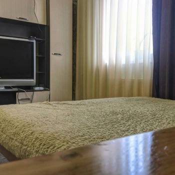 Сдается 2-х комнатная квартира, 56 м²