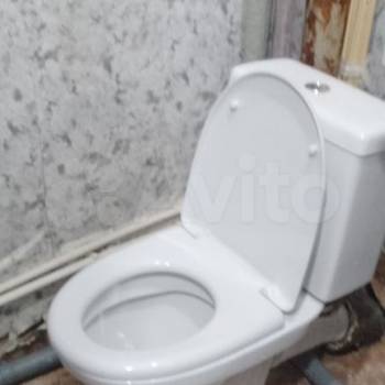 Сдается Комната, 18 м²