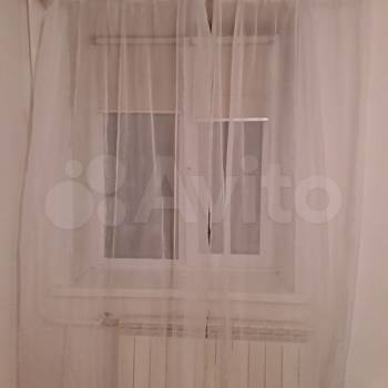 Сдается Комната, 18 м²