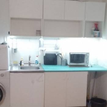 Сдается Комната, 18 м²