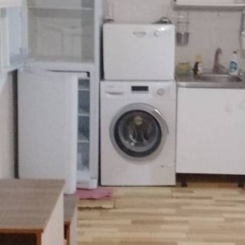 Сдается Комната, 18 м²