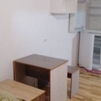 Сдается Комната, 18 м²
