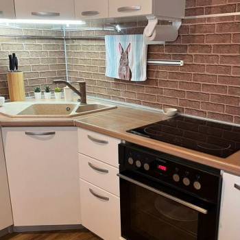 Продается 3-х комнатная квартира, 76 м²