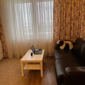 Продается 3-х комнатная квартира, 76 м²