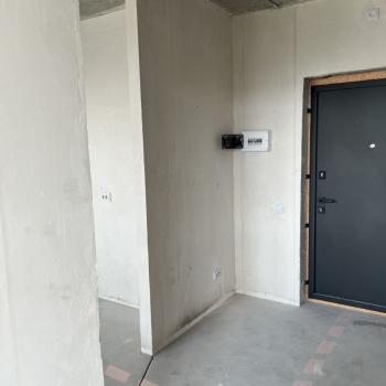 Продается 1-комнатная квартира, 34,7 м²