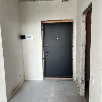 Продается 1-комнатная квартира, 34,7 м²