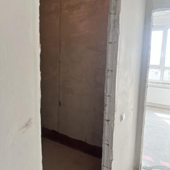 Продается 1-комнатная квартира, 34,7 м²