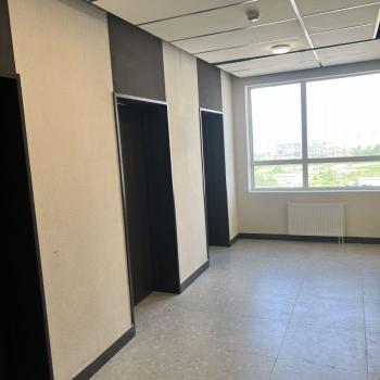 Продается 1-комнатная квартира, 34,7 м²