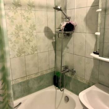 Сдается 2-х комнатная квартира, 50 м²
