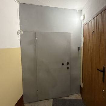 Продается 3-х комнатная квартира, 100,6 м²