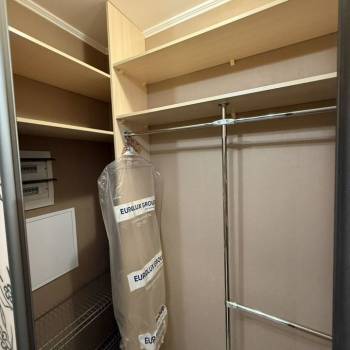 Продается 3-х комнатная квартира, 100,6 м²