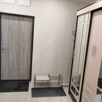 Продается 2-х комнатная квартира, 45,5 м²