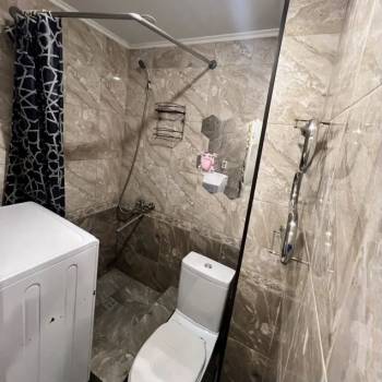 Продается 1-комнатная квартира, 22 м²
