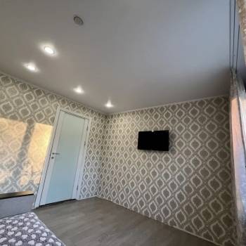 Продается 1-комнатная квартира, 22 м²