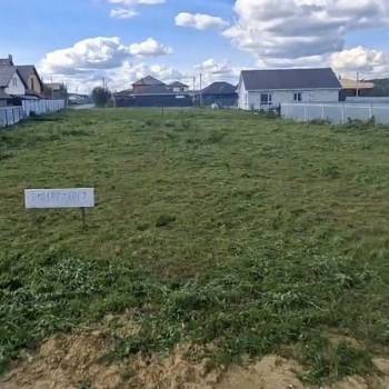 Продается Участок, 1200 м²