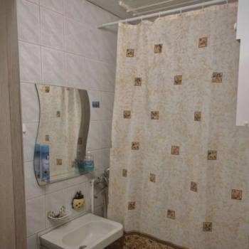Сдается 2-х комнатная квартира, 54 м²